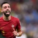 Bruno Fernandes com declarações sobre a história de Portugal e já é viral…