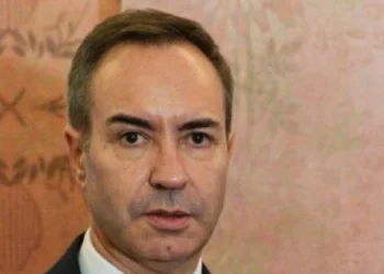 Antonio Salvador intromete-se aos negócios do Sporting e atrapalha o reforço do Sporting