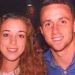 A emotiva mensagem que Diogo Jota deixou à mulher três dias antes de morrer