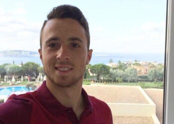 Decisão polémica da Federação Portuguesa sobre Diogo Jota gera indignação nas redes sociais