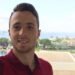 Decisão polémica da Federação Portuguesa sobre Diogo Jota gera indignação nas redes sociais