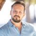 HUGO MENDES FURIOSO: “HAVIA UM FOTÓGRAFO QUE ESTAVA EM CIMA DO MURO A FOTOGRAFAR O CAIXÃO ABERTO”