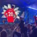 Os Muse com homenagem arrepiante a Diogo Jota