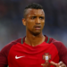 Nani reage a polêmica do Sporting e Viktor Gyokeres