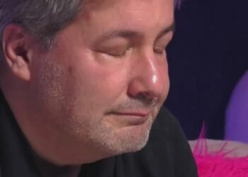 Bruno de Carvalho revela problemas graves de saúde