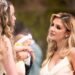 A SENTIDA HOMENAGEM DE UMA AMIGA DO CASAL A RUTE: “CADA LÁGRIMA…”