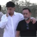 Pedro Gonçalves antes de se casar surpreendeu a todos e fez isto para Diogo Jota