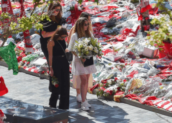 Viúva de Diogo Jota arrasada