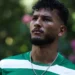 As declarações do novo jogador do Sporting já corre o mundo