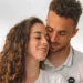 Video: Memorial de Diogo Jota em Anfield recebe visita emocionante da viúva do jogador
