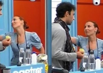 Catarina Miranda com mensagens comprometedoras contra Viriato