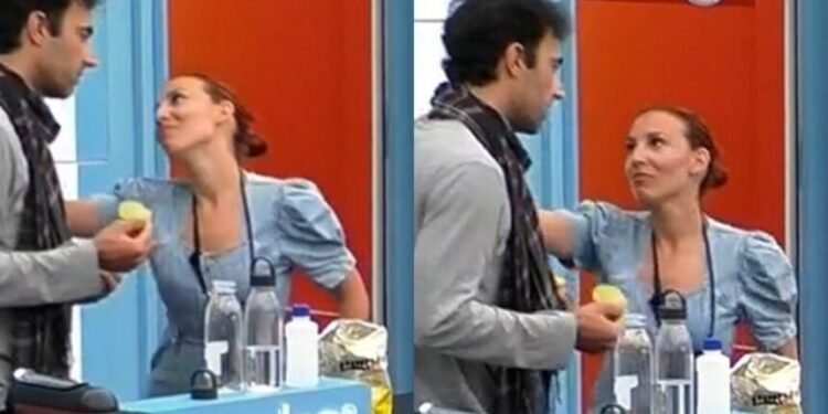 Catarina Miranda com mensagens comprometedoras contra Viriato