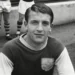 Futebol está de luto pela morte de Willie Irvine