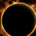 Milhares ficarão às escuras com eclipse solar total de 2026