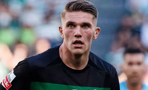 Sporting ainda não autorizou o Viktor Gyökeres a viajar à Londres