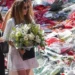Tudo sobre o vestido polémico que Rute Cardoso levou a Liverpool