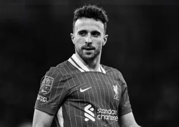 Testemunha do acidente revela detalhes que antecedeu tragédia: “Eles não iam…”