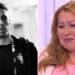 Suzana Garcia devastada com a morte de Diogo Jota