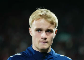 Confirmado: Fc Porto com novo reforço