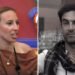 BIG BROTHER“É feia e é feia por fora”: Catarina Miranda reage à frase de Viriato Quintela