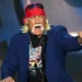 Hulk Hogan