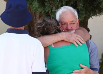 Avó de Diogo Jota arrasado pela morte de Diogo Jota