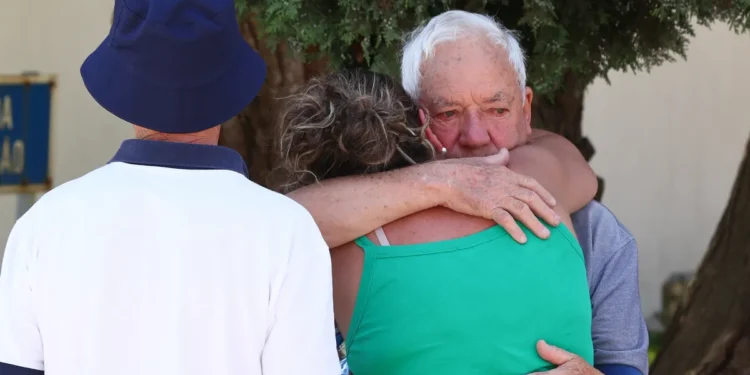 Avó de Diogo Jota arrasado pela morte de Diogo Jota