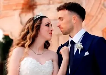 Herança da viúva de Diogo Jota é muito maior do que se pensava!