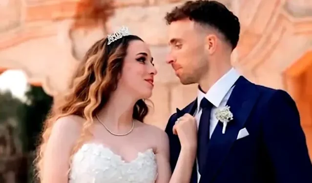 Herança da viúva de Diogo Jota é muito maior do que se pensava!