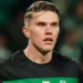 Adeptos do Sporting revoltados pela incrível homenagem à Viktor Gyökeres