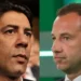 O pedido do Sporting à FPF trama Benfica