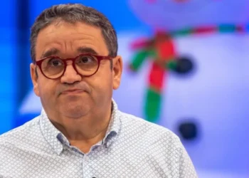 Incrível homenagem de Fernando Mendes a Diogo Jota e André Silva