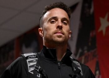 SONHO CUMPRIDO! JOGADOR HOMENAGEADO COM TÍTULO DA SUA (OUTRA) EQUIPE