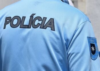 Homem encontrado decapitado na manhã desta quarta-feira