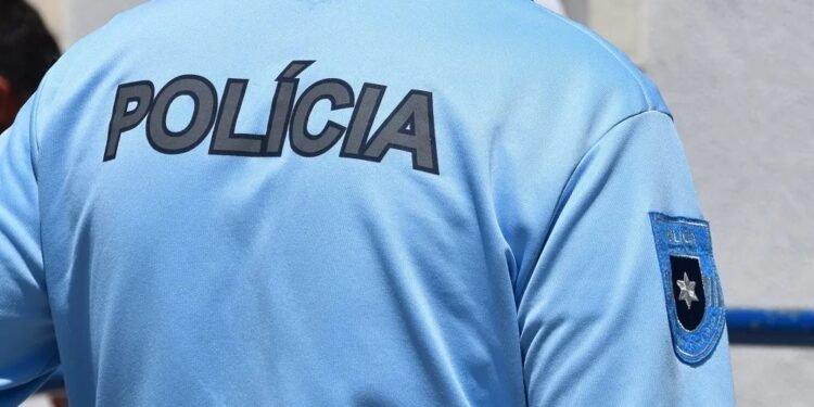 Homem encontrado decapitado na manhã desta quarta-feira