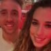 O “dia inesquecível” de Diogo Jota com a mulher antes do trágico acidente