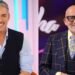 Manuel Luís Goucha e Cláudio Ramos vítimas de crime: “Fica o alerta”