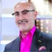 Rui Oliveira sem palpas na língua arrasa TVI e a Catarina Miranda