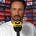 César Peixoto arrasa Fc Porto após a derrota do Gil Vicente