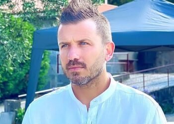 País a ‘arder’ e Eduardo Ferreira no Big Brother? “Vergonha alheia”…Ver mais