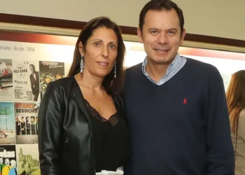 Surge notícia sobre Luís Montenegro um dia depois da Festa do Pontal