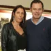 Surge notícia sobre Luís Montenegro um dia depois da Festa do Pontal