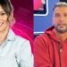 Bruno Savate grava vídeo a arrasar a Catarina Miranda