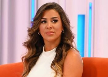 FAZ ACORDO COM MÃE DE AFONSO LEITÃO: “DESDE QUE SAÍ…”