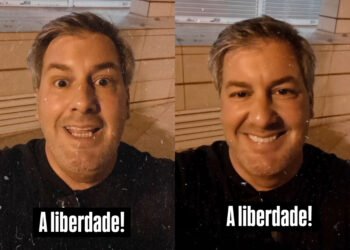 Bruno de Carvalho quebra o silêncio após expulsão do Bigbrother verão