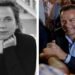 A “carta aberta” de Dalila Carmo a Luís Montenegro: “Temos o país a arder”