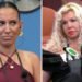 Catarina Miranda reage à expulsão de Kina: “Nem sequer acho justo…”