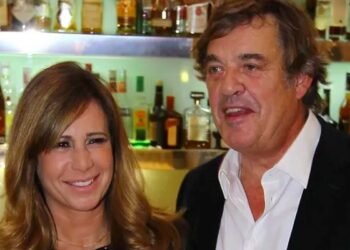 Família da Teresa Caeiro quebra o silêncio sobre agressão de Miguel  Tavares