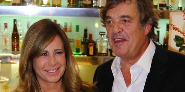 Família da Teresa Caeiro quebra o silêncio sobre agressão de Miguel  Tavares