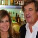 Família da Teresa Caeiro quebra o silêncio sobre agressão de Miguel  Tavares
